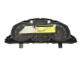 Tahhomeeter VW Passat 3C0920960K A2C53144895 VDO