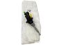 Siduri Peasilinder Uus Originaal Citroen Peugeot C3 308 1.6 HDI 9674259180