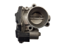 Gaasiklapi ventiil Ford CM5G-9F991-FC 1.0 EcoBoost FoMoCo 1322