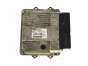 Juhtplokk FGP MJD6JF.P3 55195817 Fiat 27684