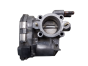 Gaasiklapi ventiil Opel 9157512 0280750044 1.0 1.2 1875