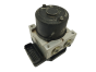 Abs Pump Hyundai Accent 58910-25402 02956-25000 HMC 63330