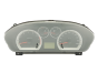 Spidomeeter Chevrolet Aveo 96814468 26857