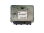 Juhtplokk 51793106 IAW4AF.M9 Fiat Magneti Marelli 36011