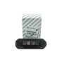 Valgusandur Originaal Jumper Boxer Ducato III 1638462980