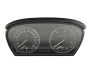 Spidomeeter BMW 3 E90 E91 9187060-02 1025350-93 43497