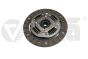 Siduriketas 038141031R 31410005001 VW Seat Skoda Vika