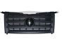 Radiaatorivõre Tehke VW Crafter 2E0853651D 88530914402 DPA