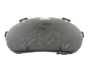 Tahhomeeter Peugeot 206 9648836380 000500103 56358