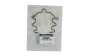 Kaitse Tehke 144646921R Renault Master 3