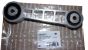 Mootori Tugi Tehke Renault 524671 6025304389 Hutchinson