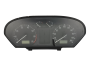 Spidomeeter Skoda 6Y1919860C 110080014003 Fabia 44072