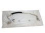 Konditsioneeri toru Renault 8200538704 Originaal