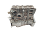 Mootoriplokk K9K276 K9KF276 1.5 dci Nissan NV200 Renault