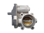 Gaasiklapi ventiil Opel Astra K 12644239AA 1.4 GM