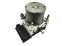 Abs Pump Fiat Stilo 51718108 0265800369 Bosch 47040