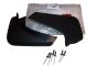 Porikaitsmed Ees Originaal 1636054780 Citroen