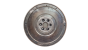 Hooratas FM51-6477-DD 1.5 1.6TDCi Ford FoMoCo