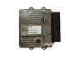 Juhtplokk MJD6JF.S1 51758203 71600.005.002 Fiat FGP 14798