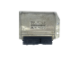 Juhtplokk 39101-27715 0281011807 84TBLI02 Hyundai Bosch 60471