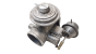 Gaasiklapi ventiil EGR 49002021F 7.28290.05 Chrysler Voyager 2.8