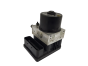 Abs Pump Citroen C5 9657061080 10.0960-1140.3 MK60 ATE 4217