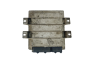 Juhtplokk NNN100743 A0047 YM Rover 38861