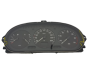 Tahhomeeter Renault Scenic 1 Megane 1 7700847782 18655