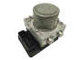 Abs Pump Fiat 500 52003820 54086610E TRW 62166