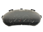 Spidomeeter Peugeot 206 9656696080 000500110 43605