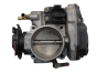 Gaasiklapi ventiil 06A133064H 408.237/111/017 VW Skoda 2.0