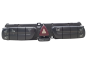 Ohutuled Mercedes-Benz 2038215051