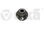 Rattarumm Ees 6Q0407621CB 44070829001 Skoda Vika
