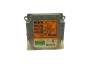 Juhtplokk 89170-52040 231000-1830 Toyota Fujitsu 68972