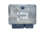 Juhtplokk 036906034GM 61601.068.01 IAW4MV.GM VW Magneti Marelli 63794