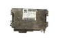 Juhtplokk IAW16F.E0 46524180 Fiat Magneti Marelli 25249