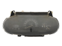 Spidomeeter Ford Fiesta 96FB-10849-AD 58777