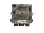 Juhtplokk 9650670480 9643455080 5WS40021J-T SID802 PSA Siemens 25865
