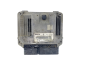 Juhtplokk 0281012963 55205064 4234A3EAM Fiat Bosch 62349