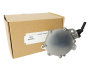 Vaakumpump Uus Originaal Citroen Peugeot C3 207 308 1.6 VTI 456590 759792002