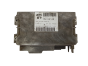 Juhtplokk IAW16F.EB 46519634 61602.063.03 Fiat Magneti Marelli 17156