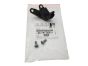Heitgaaside Rõhuandur Originaal Citroen Peugeot 2.0-2.2 HDI 9678765380