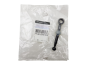 Remondikomplekt Dzwigni Zm Bieg. OE Renault 15mm 7700875583 7700875584