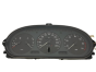 Tahhomeeter Renault Megane 1 Scenic 1 7700839644 23289