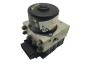 Abs Pump Peugeot 206 9632539480 10.0948-1108.3 Ate 64454