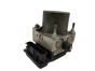 Abs Pump Opel 13182320 0265800444 0265231585 4832