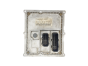 Juhtplokk Smart 0003107V006 0261205004 Bosch 42864
