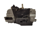 Ukse luku mehhanism Ees Vasak 9135H5 Citroen Xsara Picasso RockWell 11031