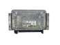 Juhtplokk 0261206214 9632693880 26FM0657 PSA Bosch 63440