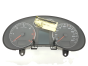 Tahhomeeter Audi A3 8P 8P0920930Q 110080297011 225657